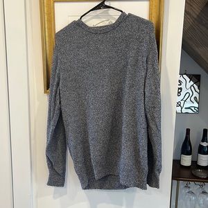 Club Monaco sweater